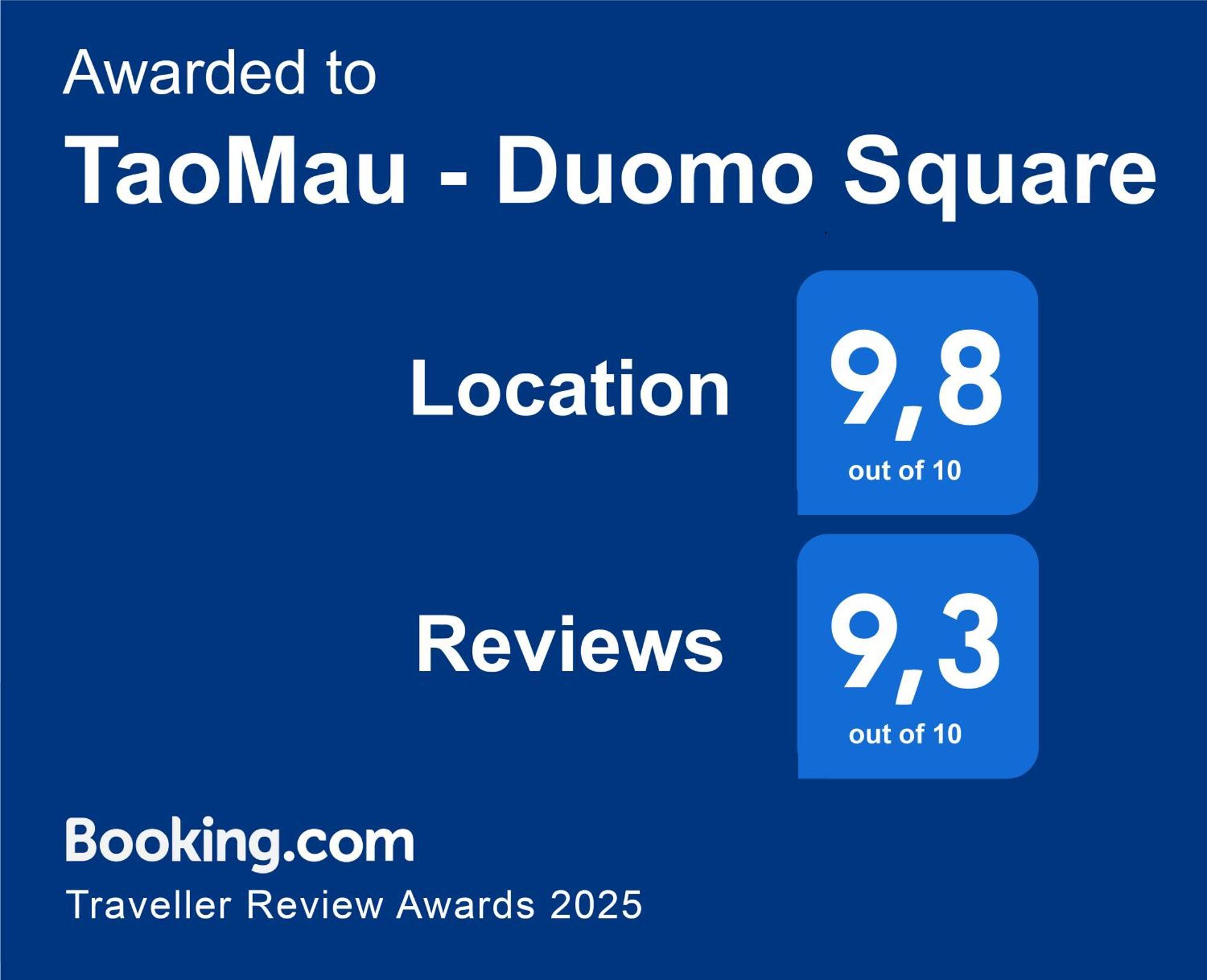Taomau - Duomo Square Appartement Taormina Buitenkant foto