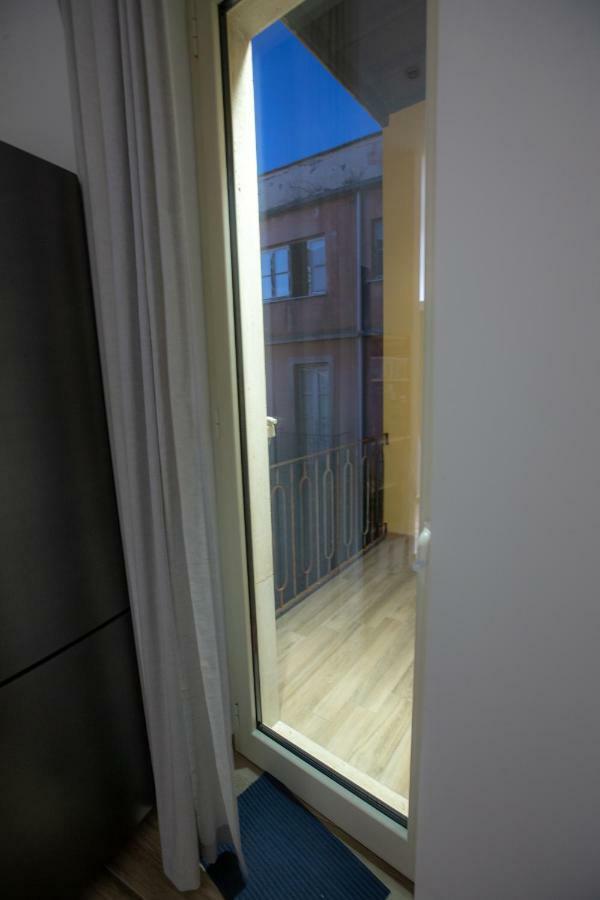 Taomau - Duomo Square Appartement Taormina Buitenkant foto
